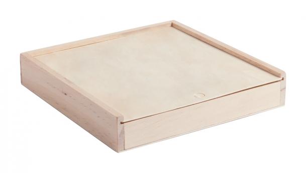 Игровой набор NTEU5-1256