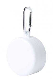 Складная чашка с отделением для таблеток Medicup NTEU5-5117