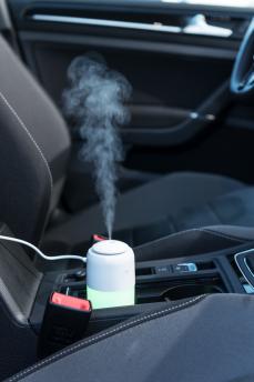 Увлажнитель воздуха NTEU5-1896