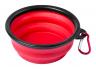 Миска для собак, складная NTEU5-531708