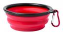 Миска для собак, складная NTEU5-531708