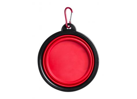 Миска для собак, складная NTEU5-531708