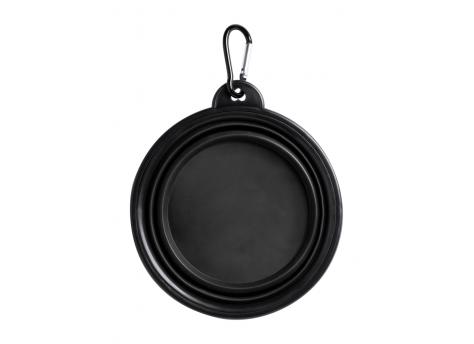 Миска для собак NTEU5-533943