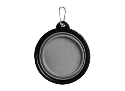 Миска для собак NTEU5-533944