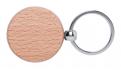 Брелок для ключей, круг NTEU5-435393