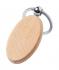Брелок для ключей, овальный NTEU5-435441