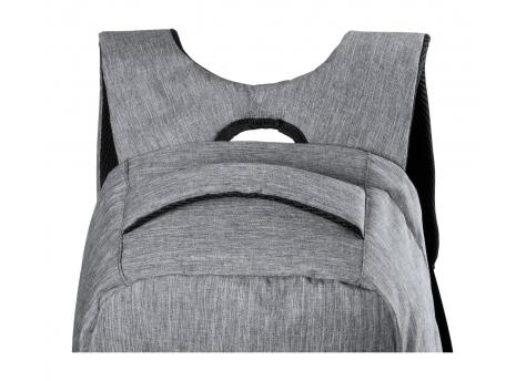 Противоугонный рюкзак NTEU5-5167
