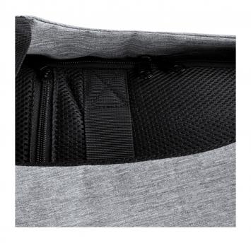 Противоугонный рюкзак NTEU5-5167