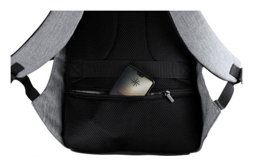 Противоугонный рюкзак NTEU5-5167