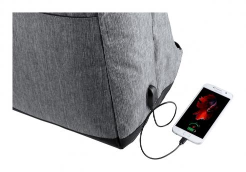 Противоугонный рюкзак NTEU5-5167