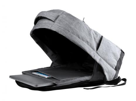 Противоугонный рюкзак NTEU5-5167