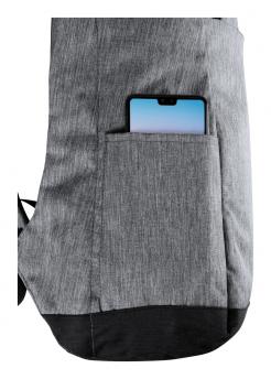 Противоугонный рюкзак NTEU5-5167