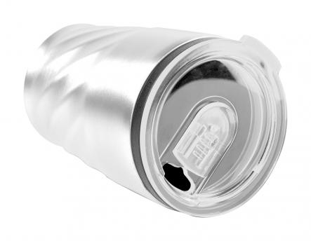 Термокружка NTEU5-2263