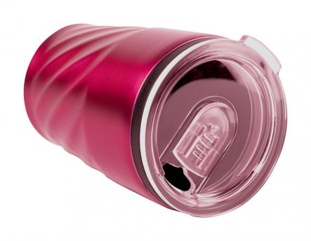 Термокружка NTEU5-2264