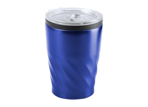 Термокружка NTEU5-2265