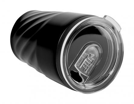 Термокружка NTEU5-2267