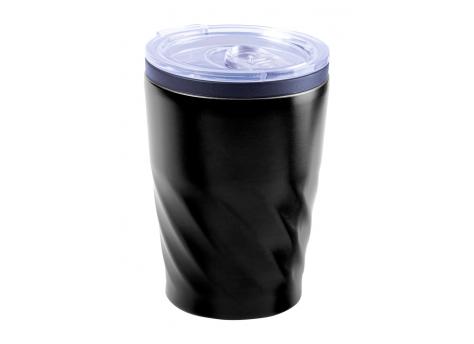 Термокружка NTEU5-2267