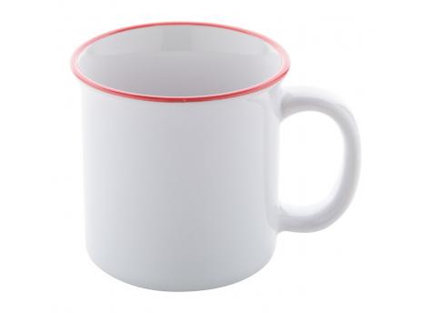 Винтажная кружка Gover NTEU5-6674