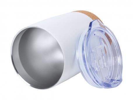 Термокружка NTEU5-435044