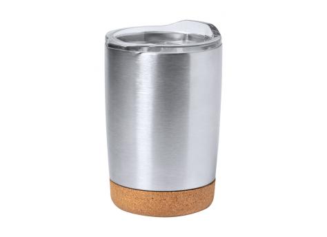 Термокружка NTEU5-435044