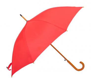 Зонт RPET Bonaf  NTEU5-5187