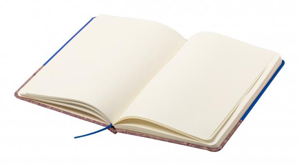 Блокнот А5 NTEU5-5195