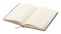 Блокнот А5 NTEU5-5195