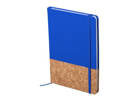 Блокнот А5 NTEU5-5195