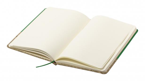 Блокнот А5 NTEU5-5196