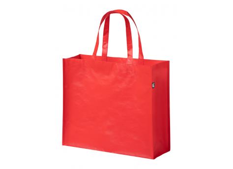 Сумка для покупок NTEU5-5363