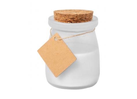 Свеча NTEU5-2401