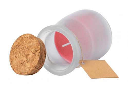 Свеча NTEU5-2402