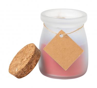 Свеча NTEU5-2402