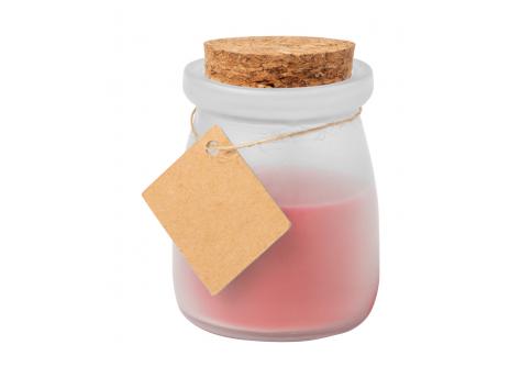 Свеча NTEU5-2402