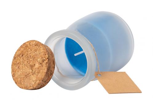 Свеча NTEU5-2403