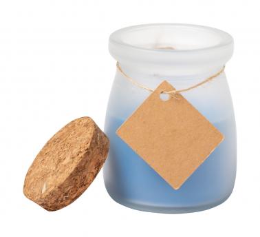 Свеча NTEU5-2403