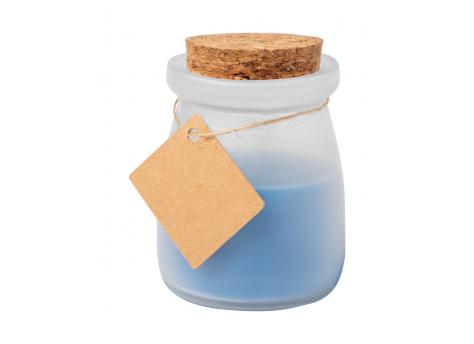 Свеча NTEU5-2403