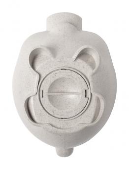 Копилка Darfil NTEU5-1939