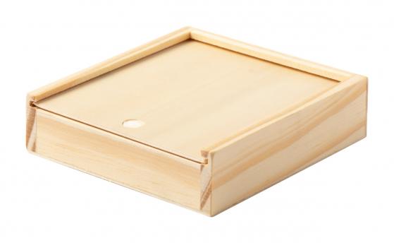 Игровой набор NTEU5-1270