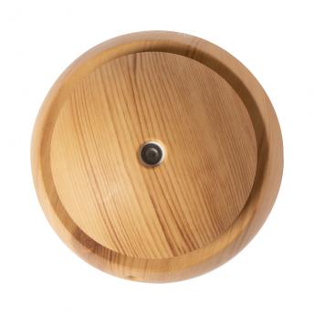 Увлажнитель воздуха под дерево NTEU5-5383