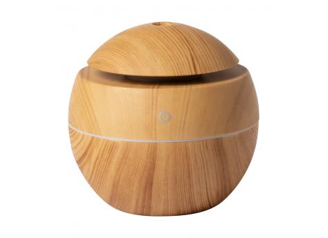 Увлажнитель воздуха под дерево NTEU5-5383