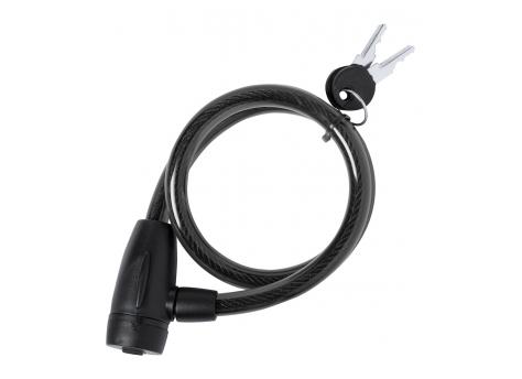 Велосипедный замок NTEU5-5335