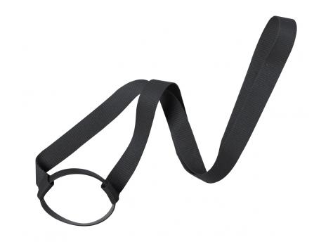 Ремешок для напитков NTEU5-3072