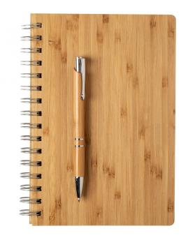 Блокнот NTEU5-838