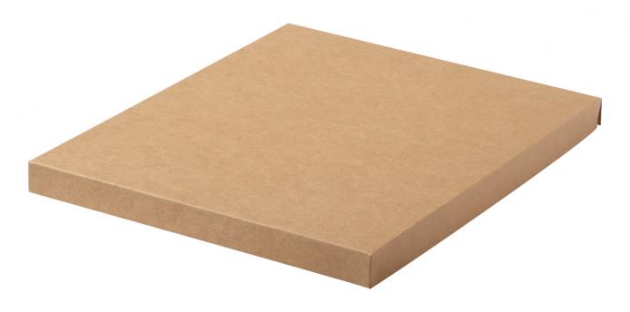 Блокнот NTEU5-838