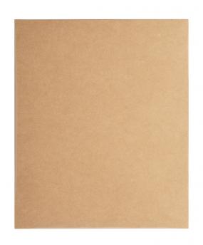 Блокнот NTEU5-838