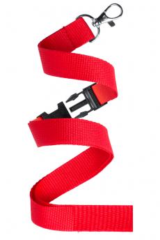 Ланьярд NTEU5-3012