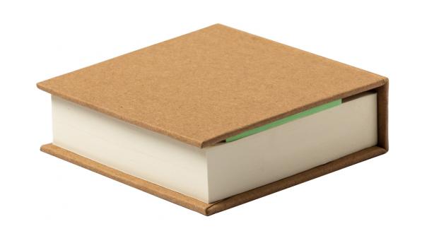 Набор стикеров NTEU5-5240