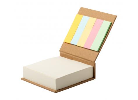 Набор стикеров NTEU5-5240