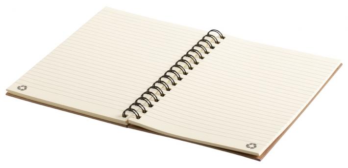 Блокнот NTEU5-7447